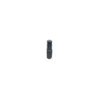 BoxoUSA T27 x 25L 1/4
