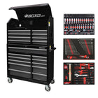 BoxoUSA Tech Series | 41