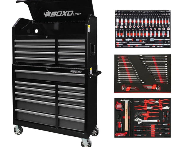 【人気】⧫ Draw Drawers Arm bolero Everbilt 1 Pair 20 in. Self-Closing Bottom Mount Drawer