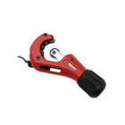 BoxoUSA Tubing Cutter Adjustable 1/8