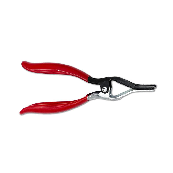 BoxoUSA-Universal Hose Removal Pliers for 5/32" to 1/2" hose-[product_sku]