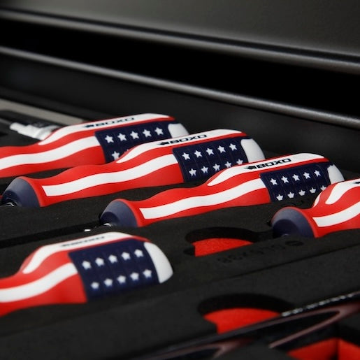 BoxoUSA_Military_First_Responder_Discount