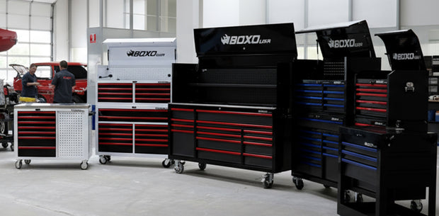 BoxoUSA_Professional_Tool_Solutions