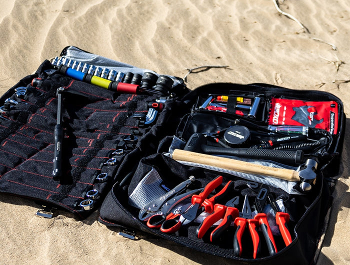 BoxoUSA_tool_rolls_and_bags