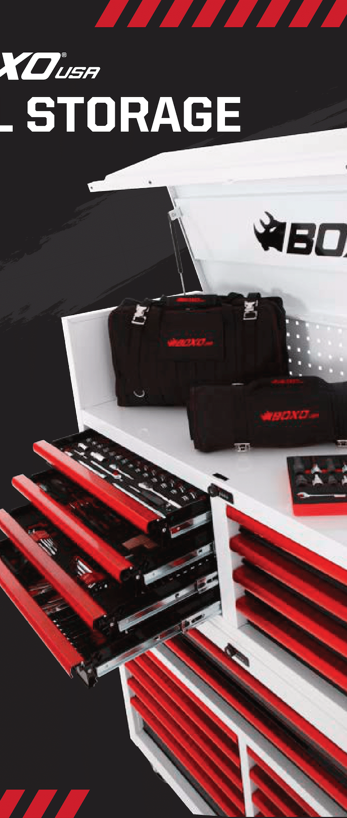 Boxo_Catalog_2024_Tool_Storage-compressed-01