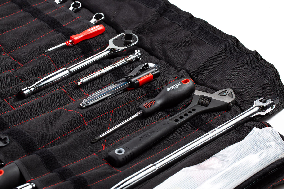 BoxoUSA | Hand Tools