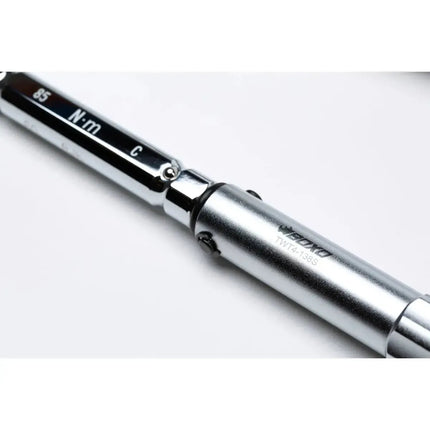 BoxoUSA ½"-Drive X-Torq Wrench TWT4-138S