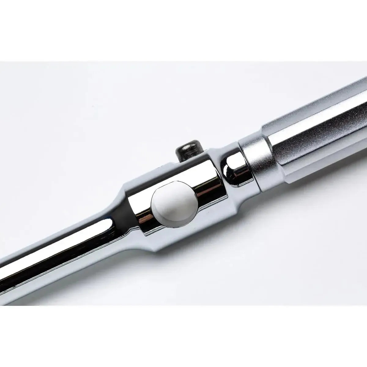 1/2” Drive X-Torq 4-Setting Preset Torque Wrench (60–100 lb-ft
