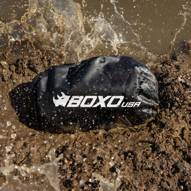 Boxo_USA_Dry_Bag-7937