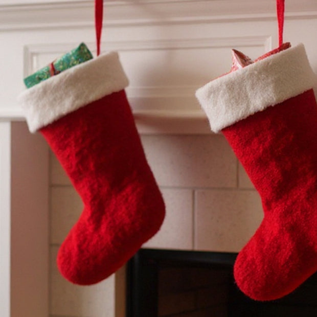 Cell-Stocking_Stuffer