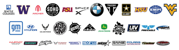 Co-Brands_Banner