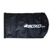 Dry Bag | 20L Water & Dust Resistant Bag for BoxoUSA Tool Rolls-Boxo USA