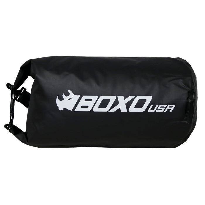 Dry Bag | 20L Water & Dust Resistant Bag for BoxoUSA Tool Rolls-Boxo USA