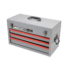 BoxoUSA 20