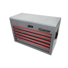 BoxoUSA 26