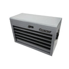 238-Piece Metric and SAE Combo 5-Drawer Hand Carry Tool Box