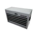 BoxoUSA 26