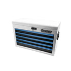 BoxoUSA 26