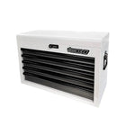 BoxoUSA 26