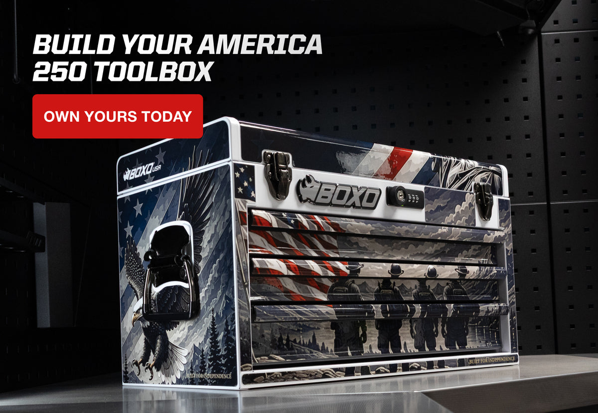 Email_Header02_America_250_toolbox