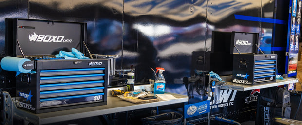 Email_Header_MTA_023c1d8f-58a5-4144-b179-3ef16b5ee64b