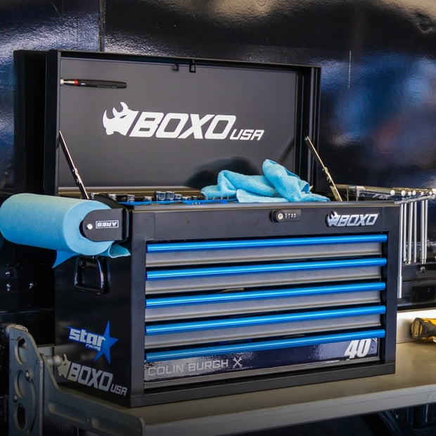 Email_Header_MTA_6aceb426-0728-40a0-a27d-183073d17b9f