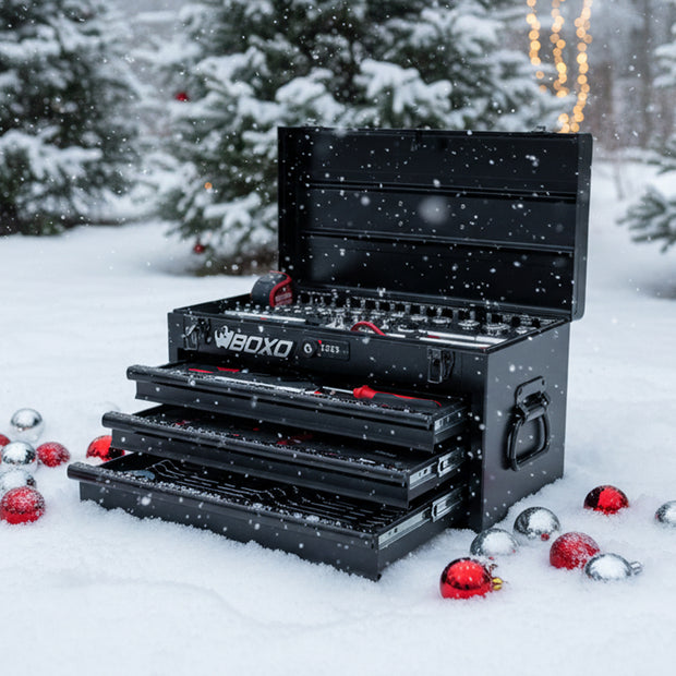 Email_cell_Gift_Guide2025