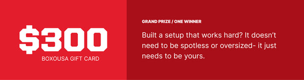 Email_header02_Contest2026