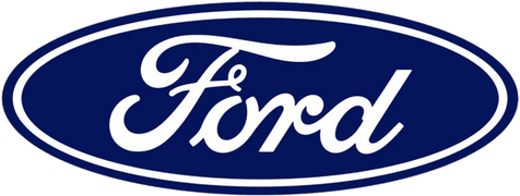 Ford-logo-PNG-blue-and-white-circle-large-size