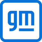 General_Motors__2021__svg