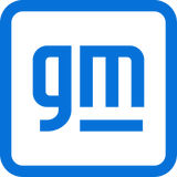 General_Motors__2021__svg