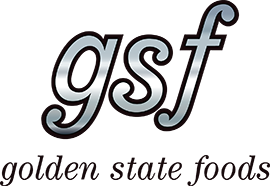 Golden_State_Foods_company_logo