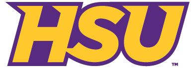 HSU-Logo