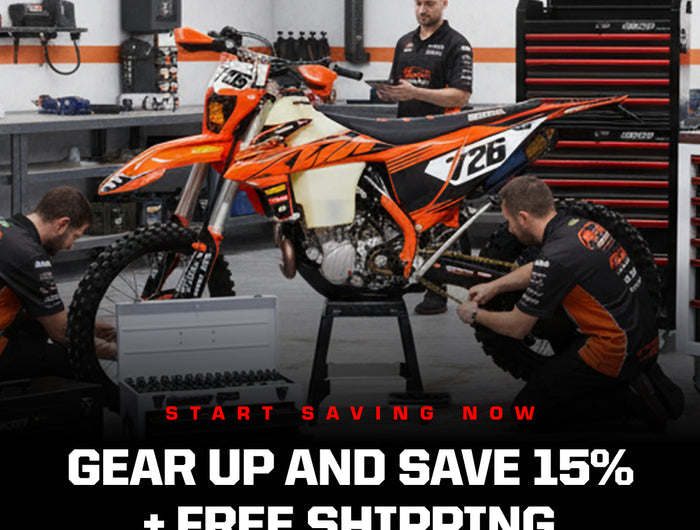 Hero4-Mobile_Black_Friday2025