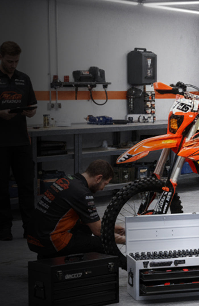 Hero4_Black_Friday2025