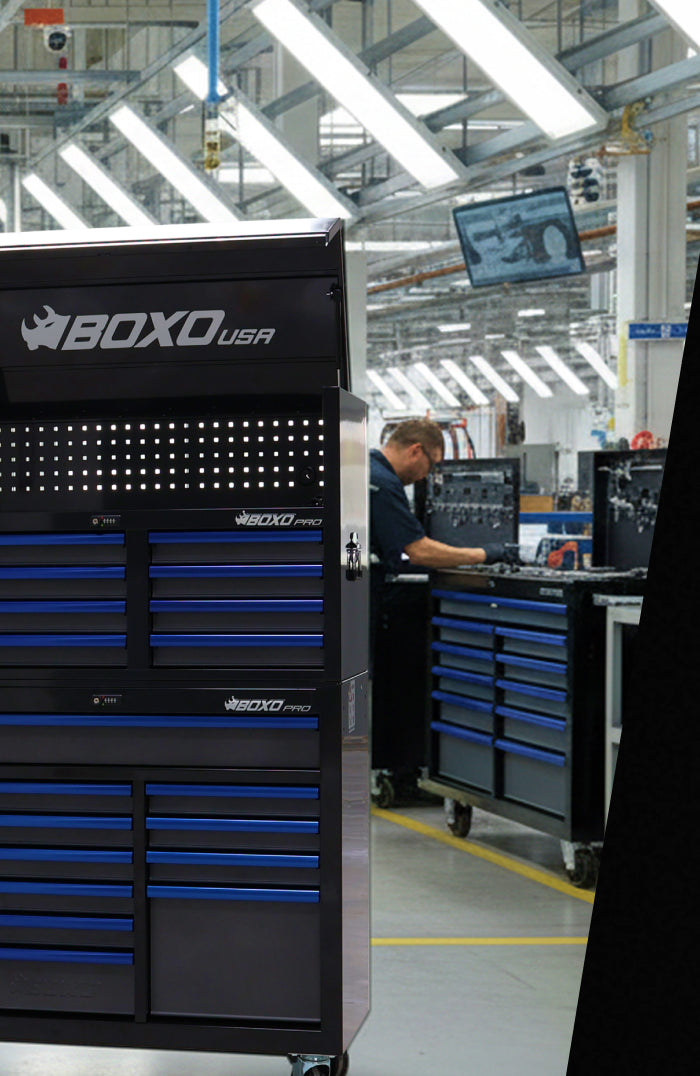 Hero4_CYBER_MONDAY2025