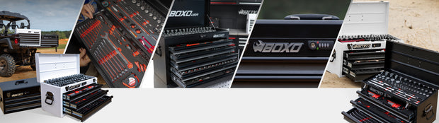 Hero_Hand_Carry_Flash_Sale_image_only