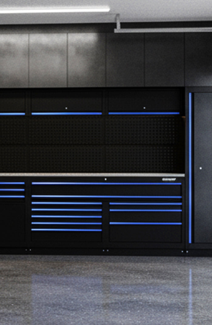 Home_Page_Banner_OSM-PRO_v2