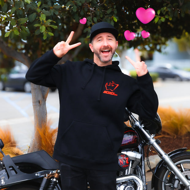 Hoodie2025_07_R-Beauty-shot_2