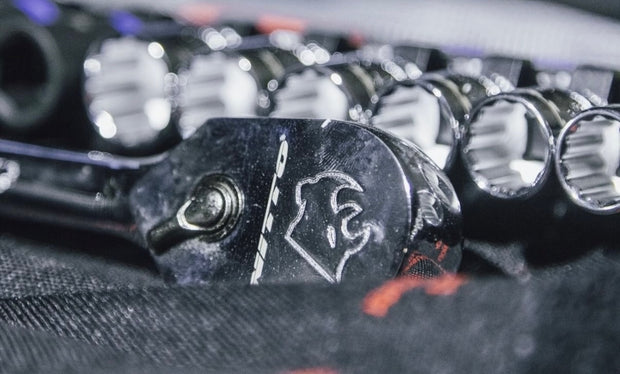 Image_20250321_115306_592