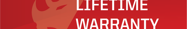 Lifetime_Warranty2