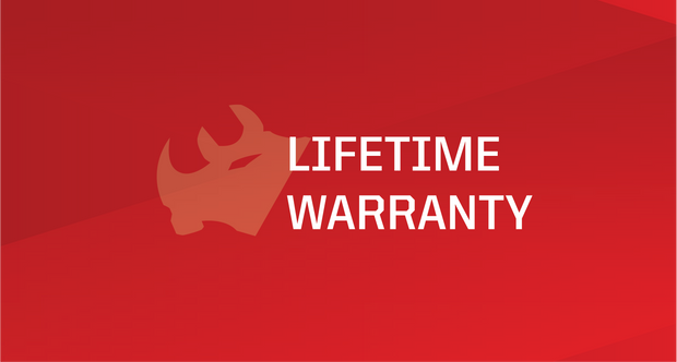 Lifetime_Warranty2_1