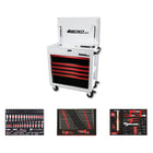 BoxoUSA Pro Series | 35