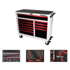 BoxoUSA Pro Series | 45