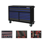 BoxoUSA Pro Series | 53