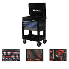 BoxoUSA Pro Series | 28