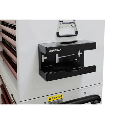 BoxoUSA Magnetic Glove Holder MGH