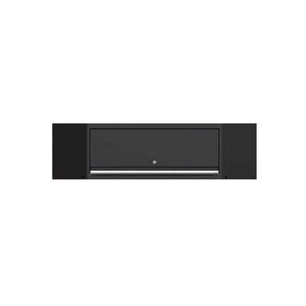 BoxoUSA OSM Pro Series | Overhead Corner Cupboard MSC30001A-RBK-S