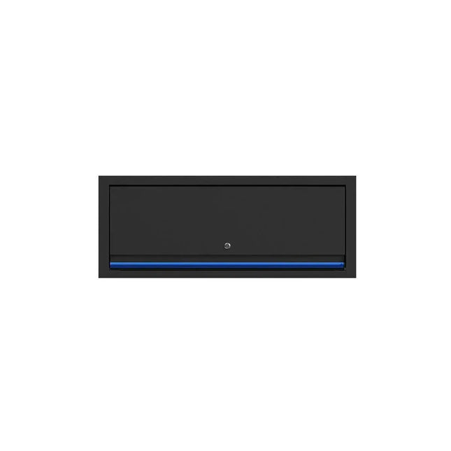 BoxoUSA OSM Pro Series | 34" Overhead Cupboard MSC340002-RBK-B
