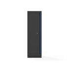 BoxoUSA OSM Pro Series | 24